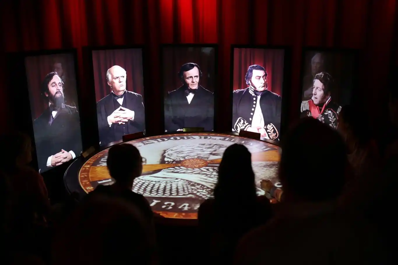 La Ciudad se prepara para disfrutar el fin de semana largo de Carnaval