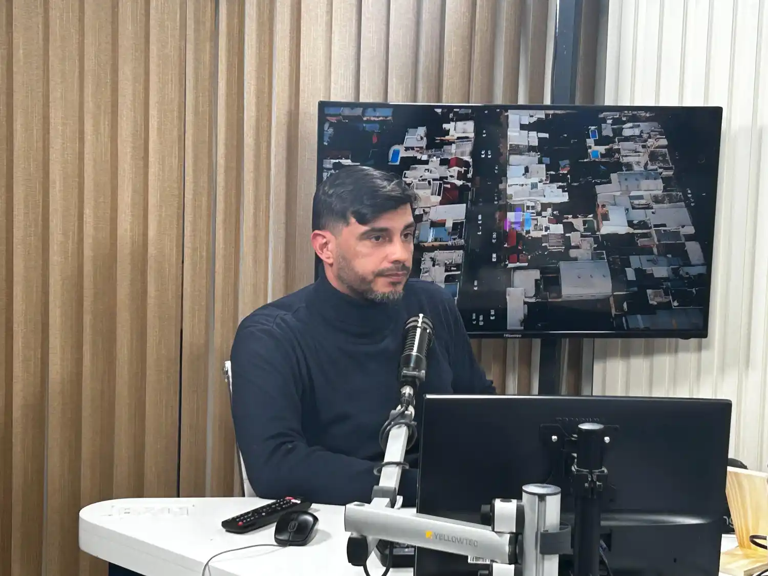 maximiliano postovit valeria soltermam - 2