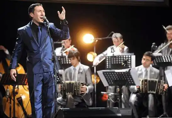 La Ruta del Tango con balance positivo para el rubro gastronómico