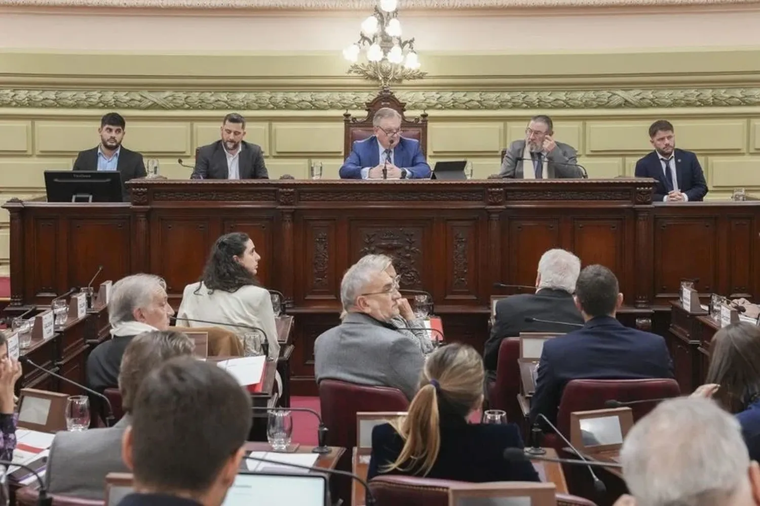 Constituyente
