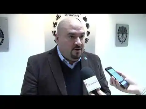 Proponen una mesa interdiciplinaria para abordar usurpaciones en la ciudad