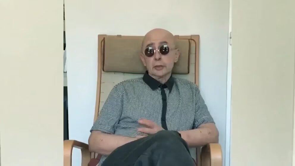 Indio Solari