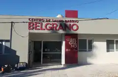 Inaugurarán el sábado el renovado Centro de Salud del barrio Palermo