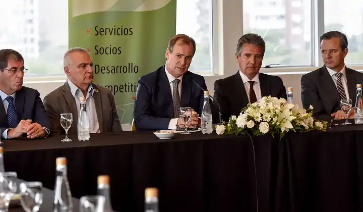 Congelan el precio de la energía eléctrica en toda Entre Ríos