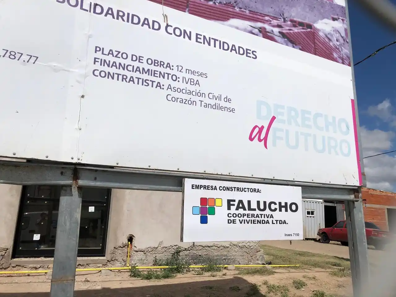 de corazon tandilense 4 y 5 15-02-25 - 6