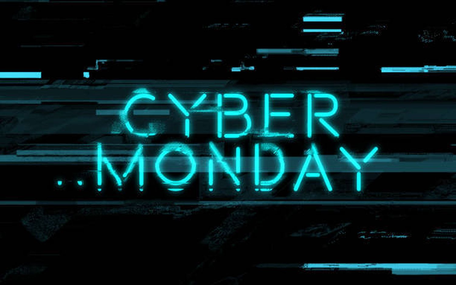 Con pocas ofertas y muchas críticas, comenzó el Cyber Monday 2021