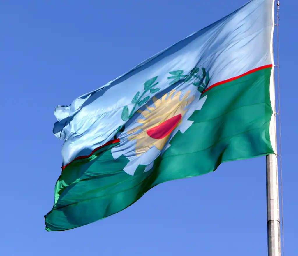 Bicentenario de la Provincia de Buenos Aires: Edición especial del Boletín Oficial y un acto, como celebración