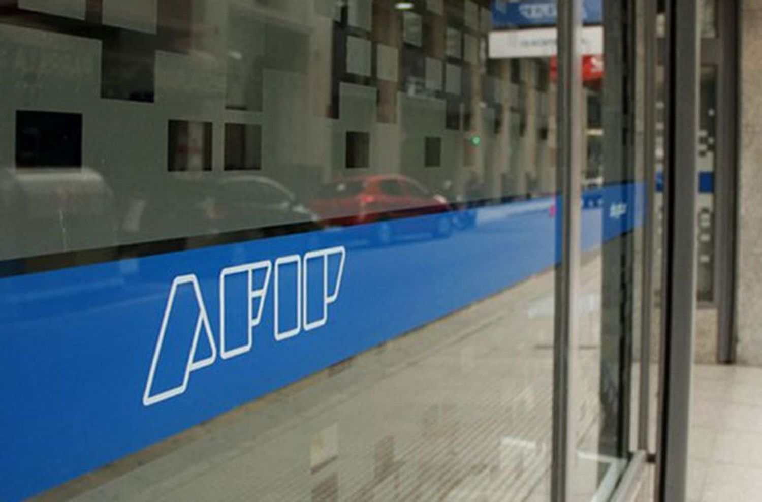 La AFIP extendió facilidades de pago para Ganancias y Bienes Personales