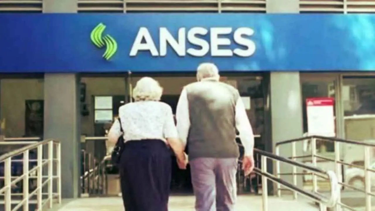 Qué prevé el Presupuesto 2027 para las jubilaciones y el bono de Anses