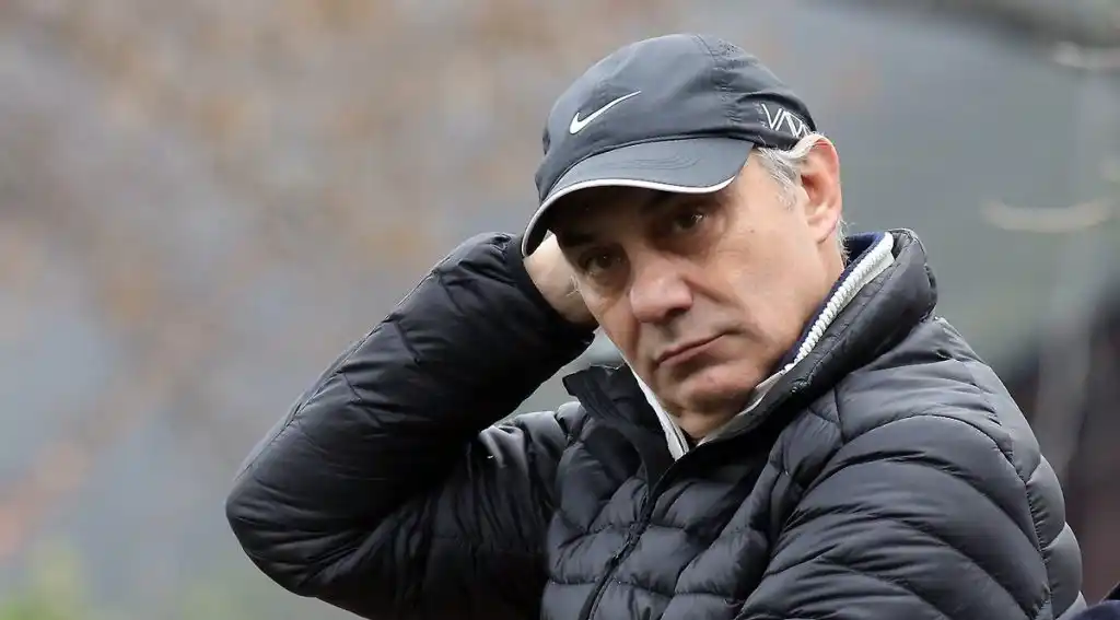 Los Pumas jugaría el  Sudamericano en Uruguay