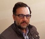 Periodista de Paralelo 32