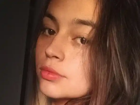 Dictaron prisión preventiva para el único sospechoso por el femicidio de Daiana Mendieta tras negarse a declarar