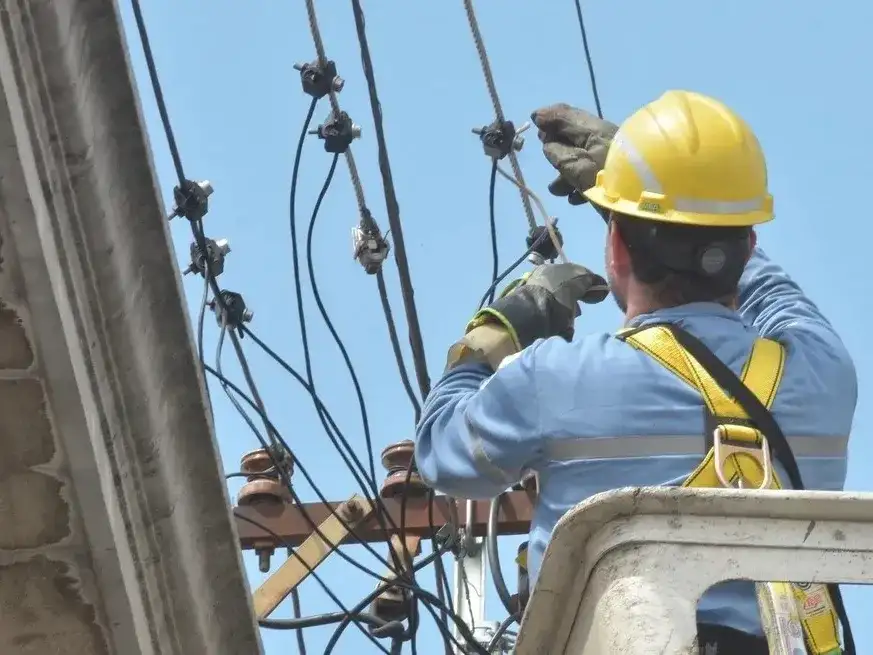 Confirmaron cortes programados para diversos barrios de Formosa