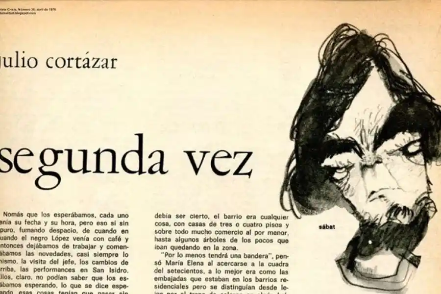 "Literatura y construcción de la memoria"