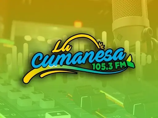 Cortesía