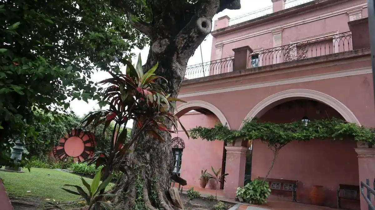 Gualeguaychú celebra el Día Internacional de los Museos con una nutrida agenda