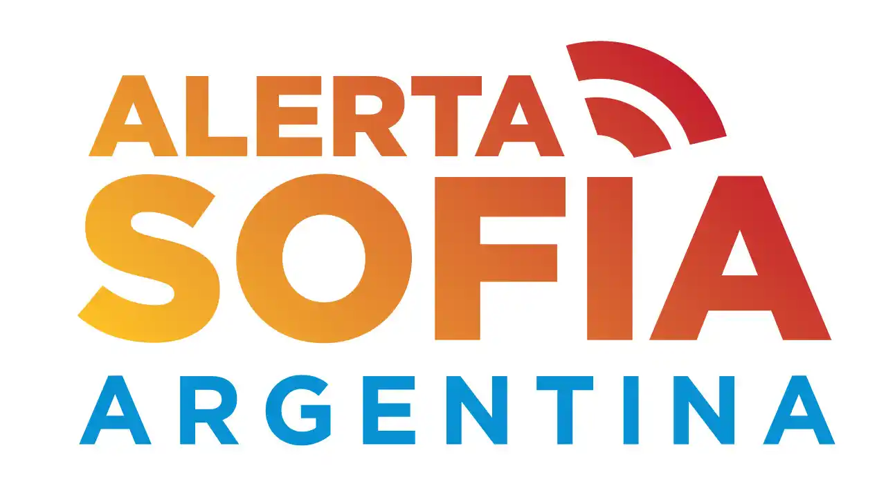 Se suma Facebook a búsqueda de Abril Cavallé: Ingresó al sistema "Alerta Sofía"