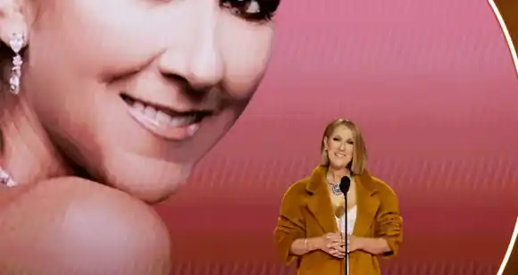 CONTARÁ SU DRAMA: documental de Celine Dion tiene fecha de estreno