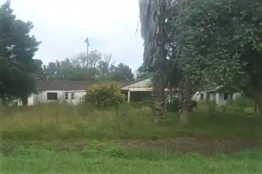 Río Tala: rescindieron el convenio con el Municipio para el destacamento de Bomberos y los voluntarios reactivarán el proyecto