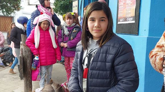 Vacaciones de invierno: ¿qué dicen los chicos y qué recomiendan?