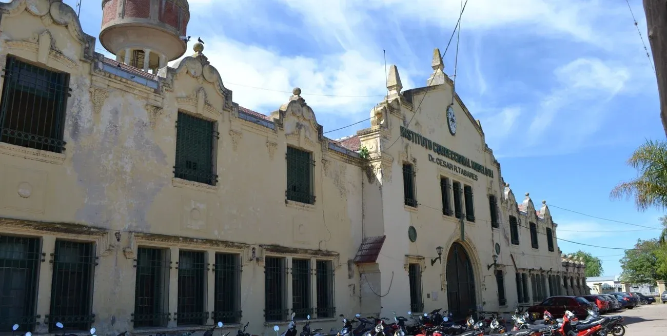 Coronda