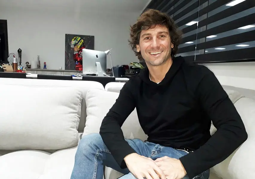 “Lo de Posadas superó todo lo deseado”