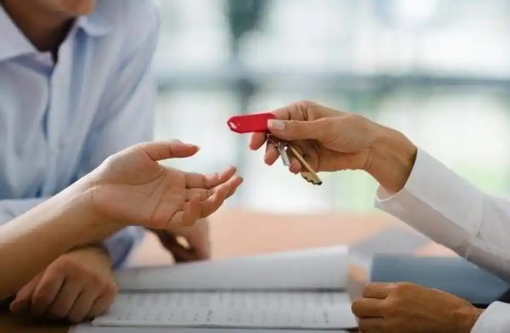 Alquileres y expensas: la Municipalidad brindó una charla informativa