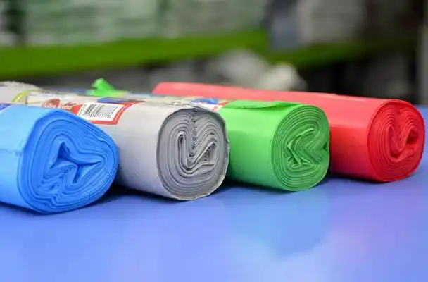 Desde el Municipio aclaran que no venden bolsas, ni realizan multas domiciliarias