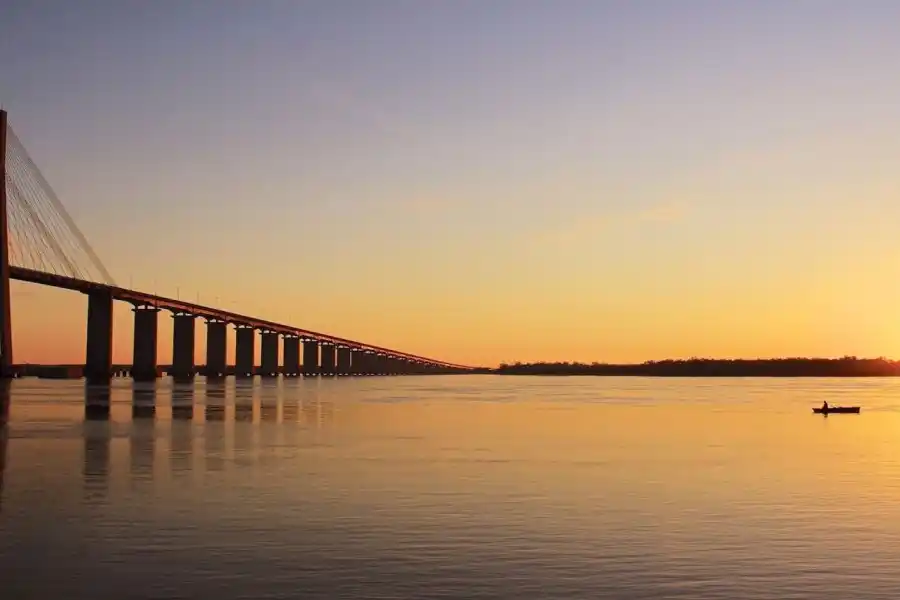 La provincia de Santa Fe, entre las elegidas por los turistas este fin de semana largo