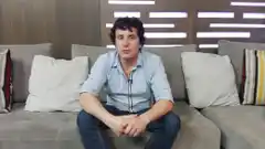 Balance de la elección de la mascota organizada en conjunto con el COES