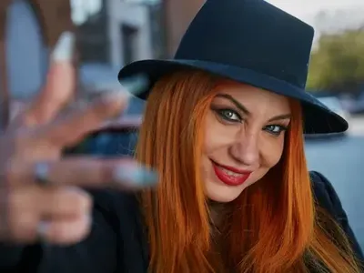Lourdes fue víctima de “una soga psicológica”, dijo su abogado: la pareja se negó a declarar