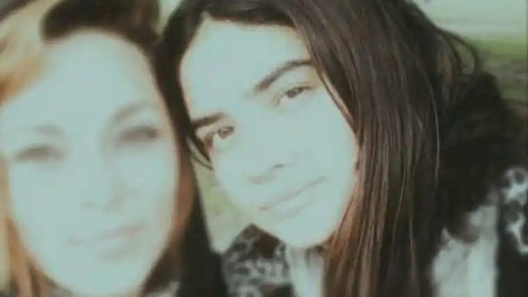 Piden justicia por la joven asesinada en Oliveros