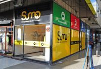 El próximo miércoles arranca la renovación de la inscripción al PASE  