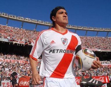 Comenzó la venta de entradas para la despedida de Ariel Ortega en River