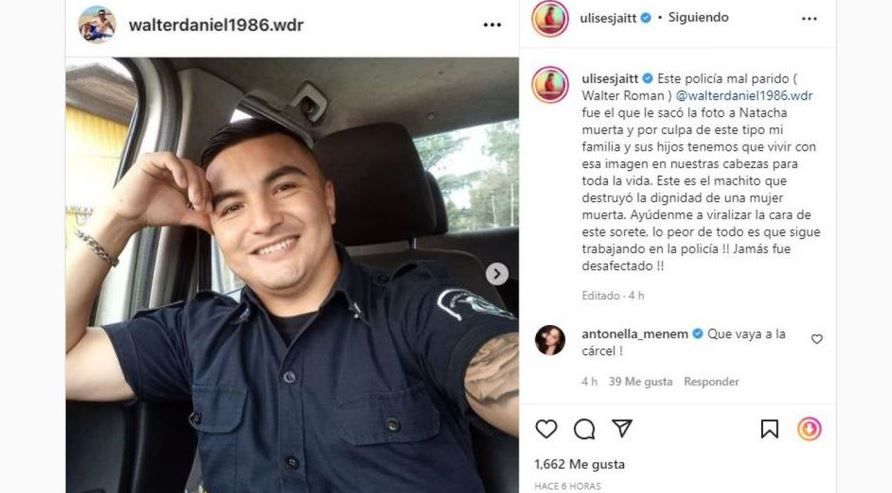 escrache 02