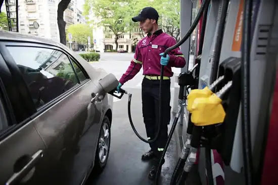 Axion también aumenta sus precios