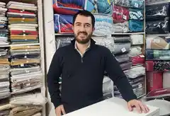 Las ventas en los comercios siguen a la baja y reina la incertidumbre por el plan Ahora 12