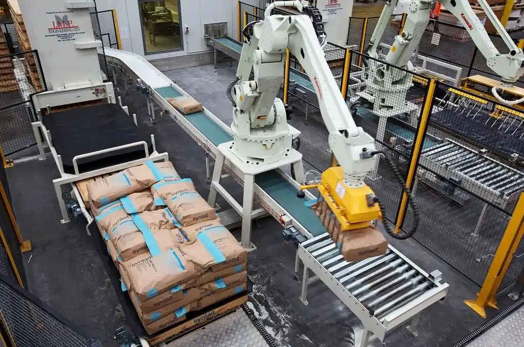 El Gobierno confirmó la medida que era muy esperada en toda la cadena láctea.