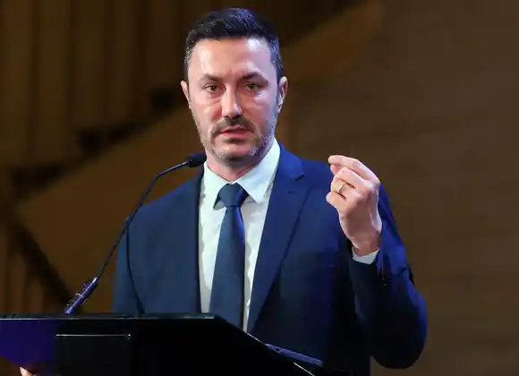 “Discutir sobre la cifra de desaparecidos no le aporta nada al debate”