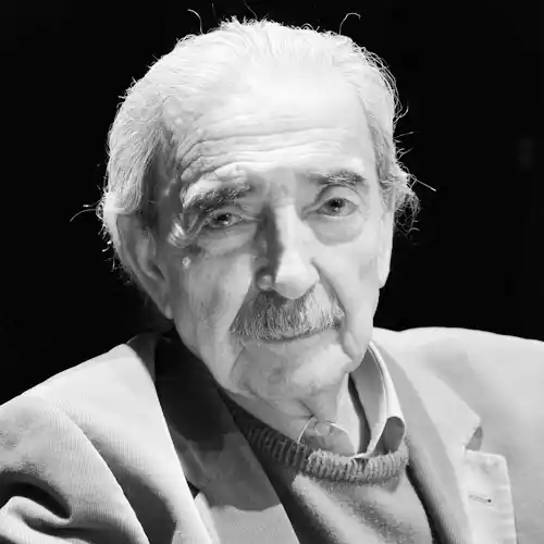 Poesía, política y vida