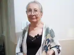 Lilia Bellini: Una vida entre Puerto Ruiz, Necochea y el amor por el idioma italiano