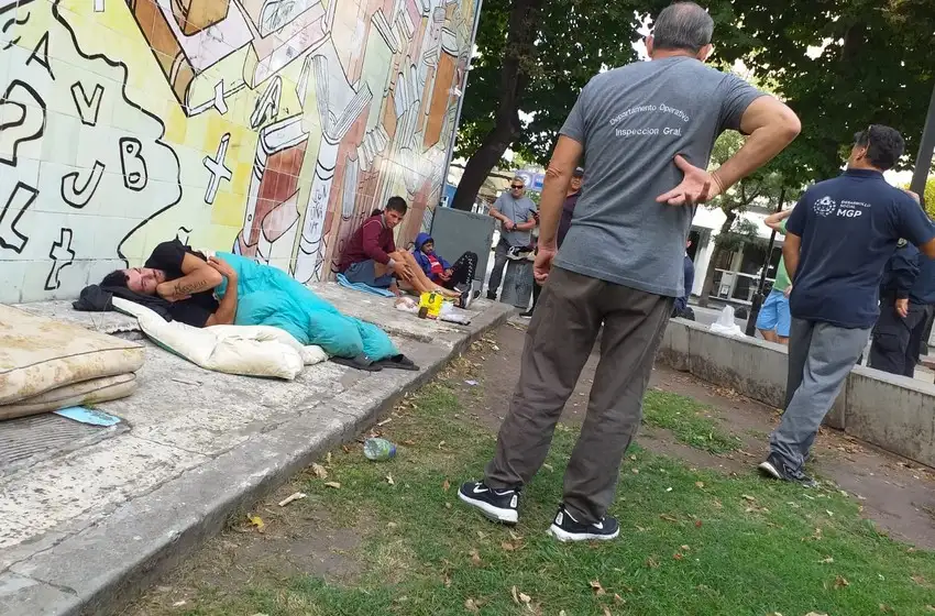 Por su parte, la coordinadora del programa, Daniela Deleo, remarcó el valor de este tipo de iniciativas dentro de la universidad pública y señaló que los proyectos de extensión permiten construir vínculos y generar compromiso social.