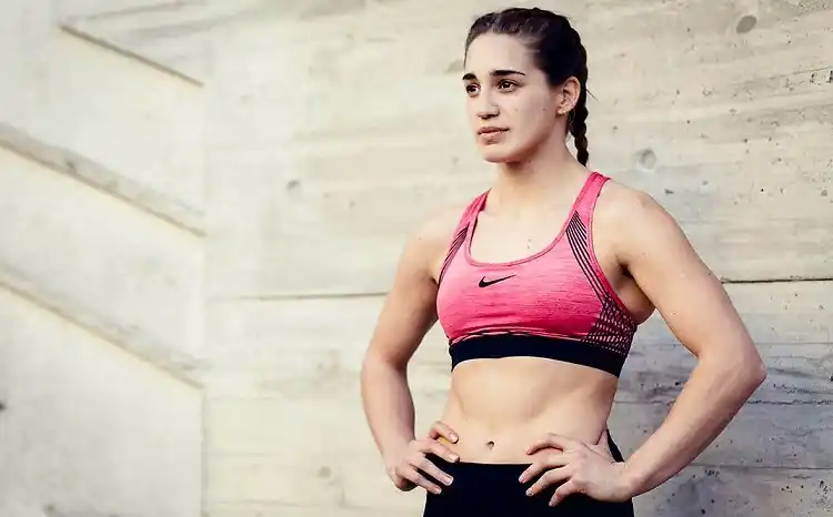 Tarabini: “La persona que robó conoce nuestros movimientos”