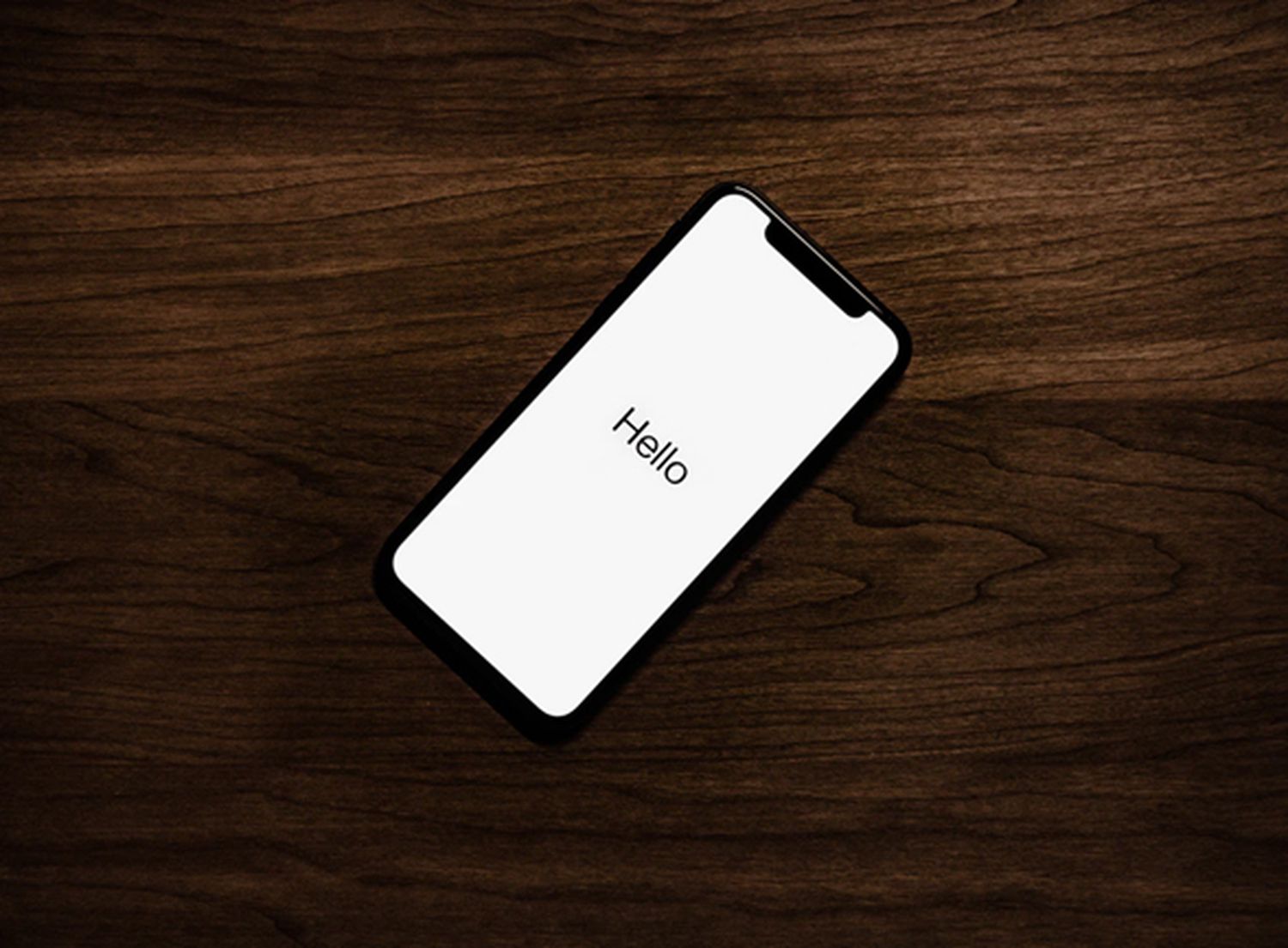 Dónde comprar iPhone en Buenos Aires y cuál elegir