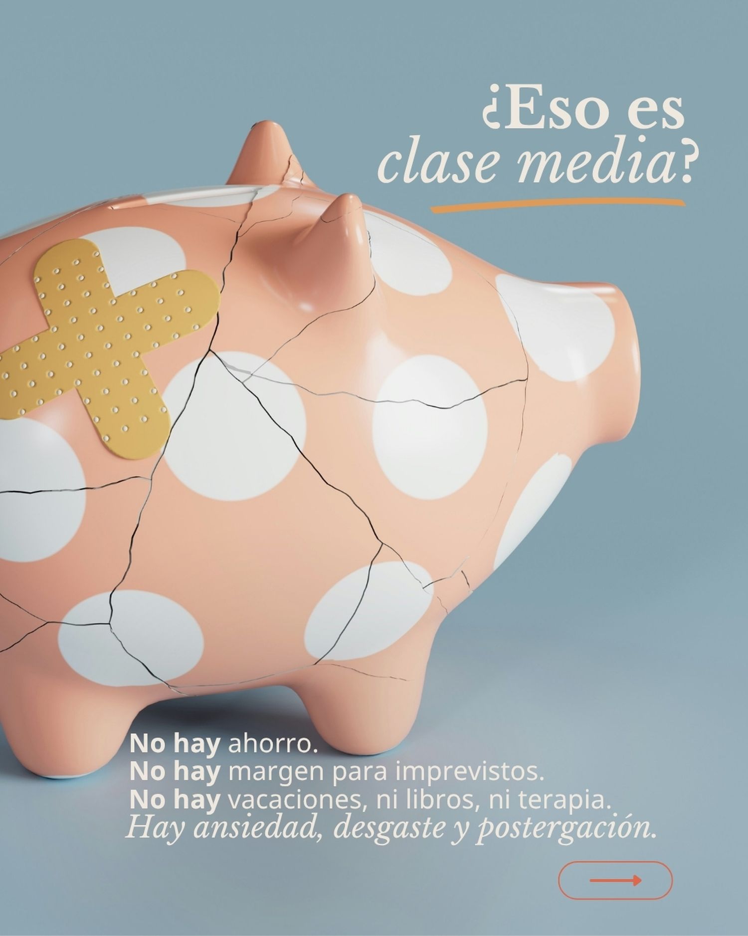Doctora Cuentas - 7