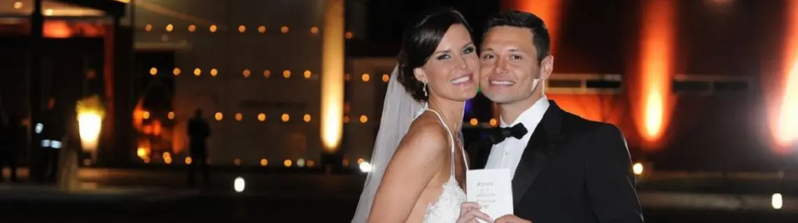 Natalie Weber confirmó que está en crisis con Mauro Zárate