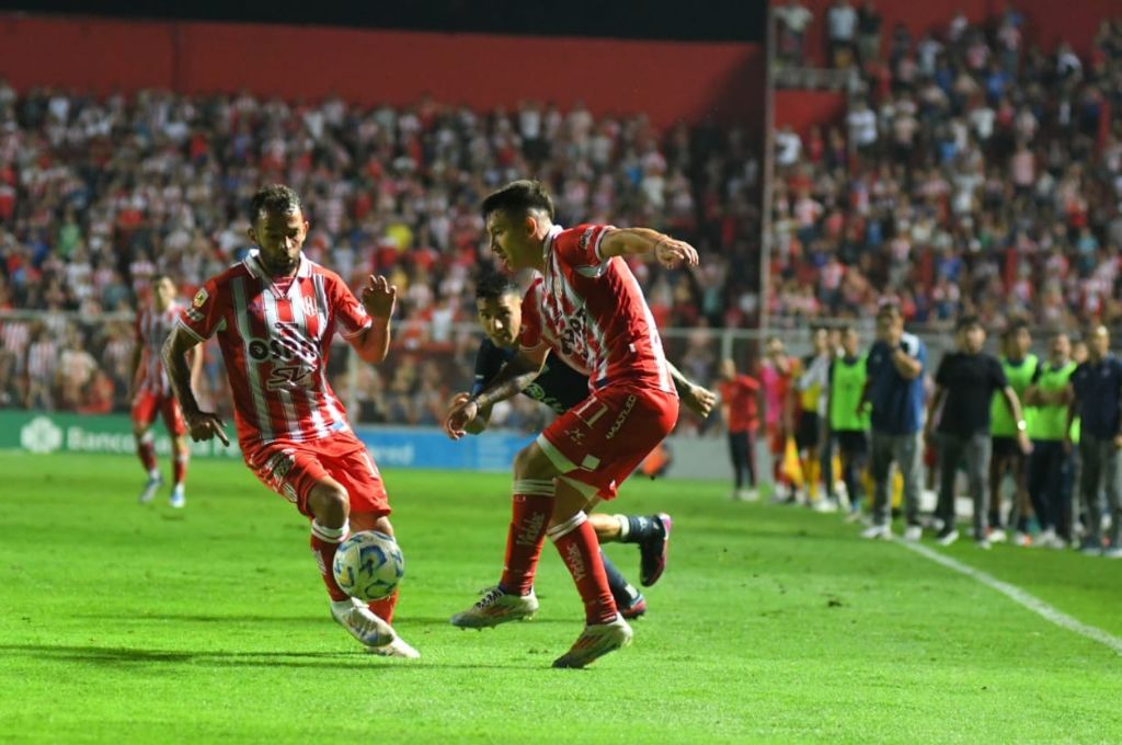 Unión