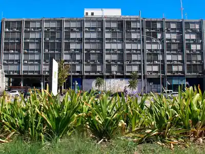 El CGE aclaró que “tienen garantía de continuidad los profesorados con horas de planta permanente y todas las tecnicaturas”