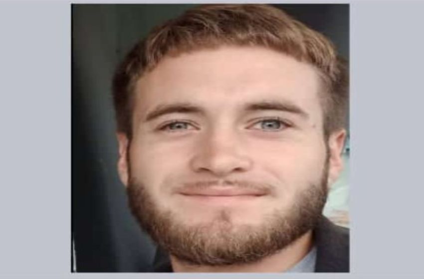 Buscan a un joven que viajaba de mochilero a Mar del Plata