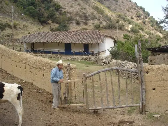 Cortesía